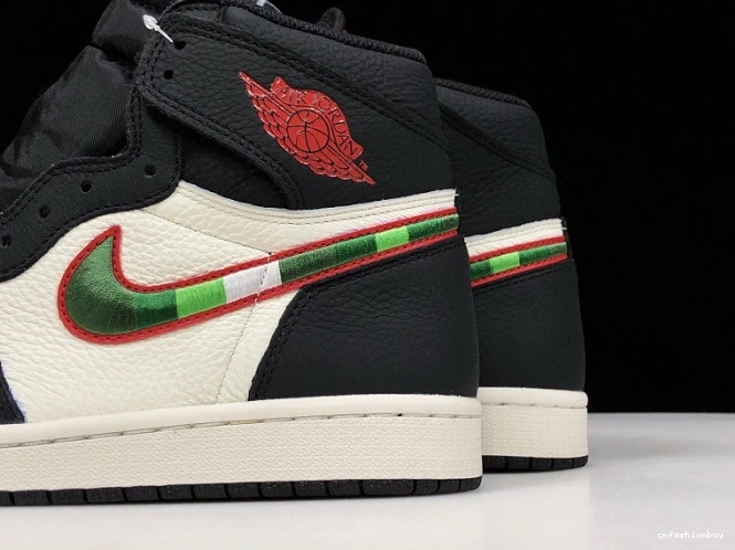 Is 1 015 OG - Born' Air 555088 'A Jordan Star Retro High 1021